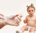 חיסוני ילדים: מה אומר הדוקטור?-תמונה